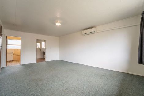 Photo of property in 190b/2 North Street, West End, Timaru, 7910