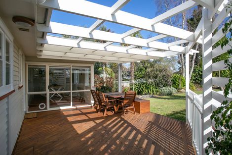 Photo of property in 86 Hall Street, Cambridge, 3434