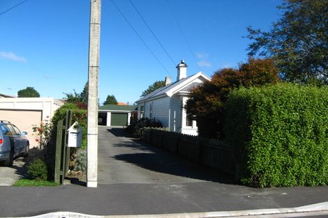 Photo of property in 147a Shetland Street, Wakari, Dunedin, 9010