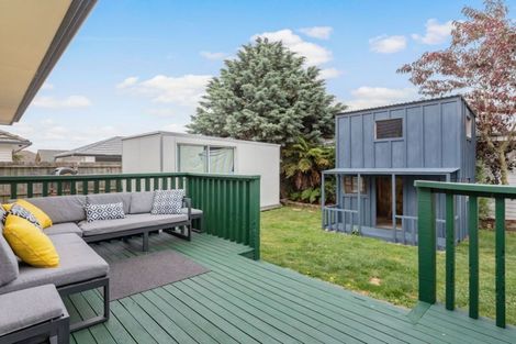 Photo of property in 10 Downing Street, Hoon Hay, Christchurch, 8025