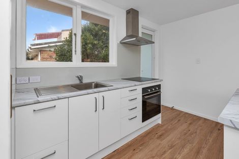 Photo of property in 11 Taotahi Walk, Ruakaka, 0116