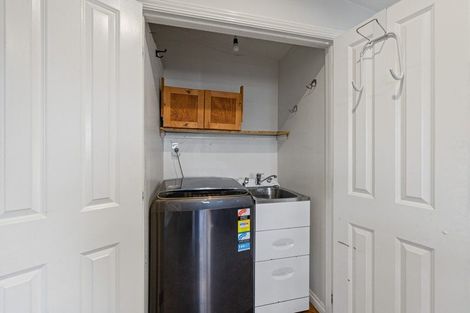 Photo of property in 43 Cridland Street East, Kaiapoi, 7630