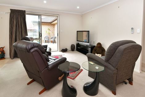 Photo of property in 23a Bertram Street, Warkworth, 0910