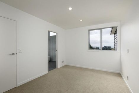 Photo of property in 14/27 The Rigi, Northland, Wellington, 6012