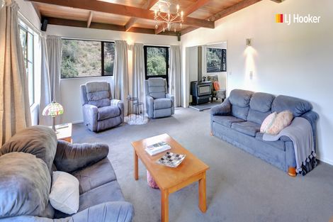 Photo of property in 82 Somerville Street, Andersons Bay, Dunedin, 9013