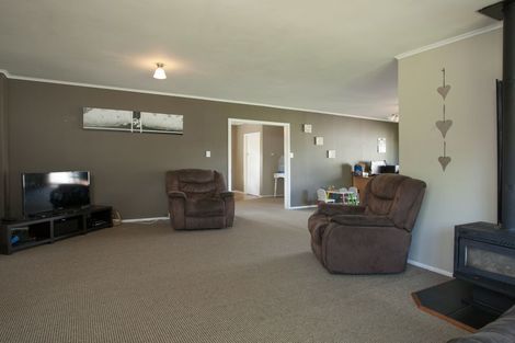 Photo of property in 668 Park Road, Te Awamutu, 3800