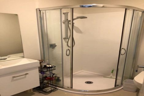 Photo of property in 7u7 Vialou Street, Hamilton Central, Hamilton, 3204
