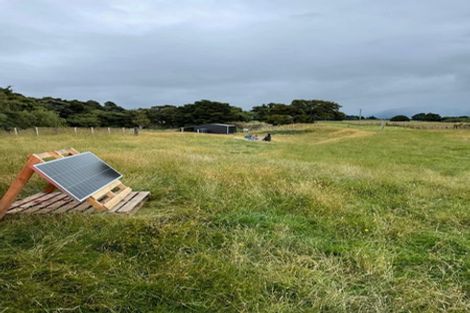 Photo of property in 147 Kiritaki Road, Dannevirke, 4972