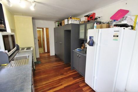 Photo of property in 14 Kenmore Place, Tokoroa, 3420