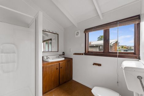 Photo of property in 1/54 Ngamotu Road, Hilltop, Taupo, 3330