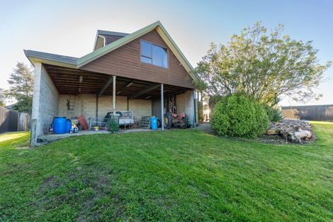 Photo of property in 262 Pages Road, Gleniti, Timaru, 7910