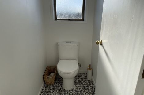 Photo of property in 24a Coquette Street, Warkworth, 0910