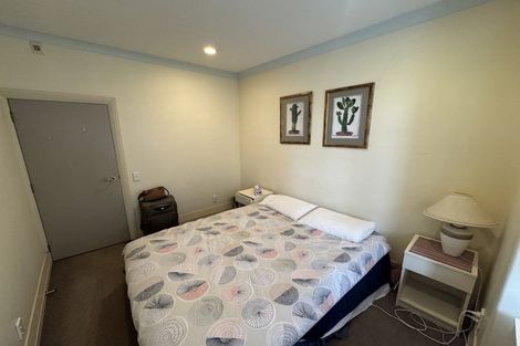 Photo of property in Kelvin House, 2f/16 The Terrace, Wellington Central, Wellington, 6011