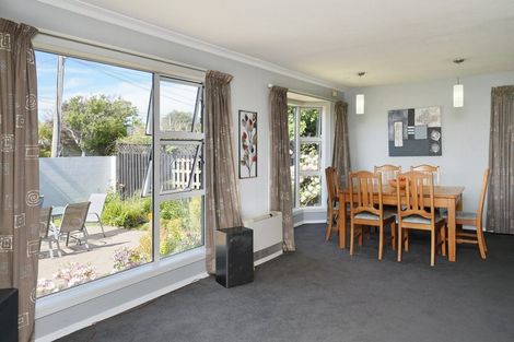 Photo of property in 69 Bentley Street, Russley, Christchurch, 8042