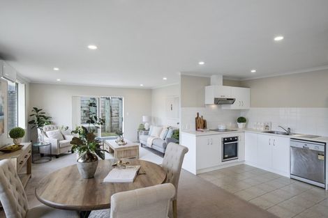 Photo of property in 29 Keri Vista Rise, Papakura, 2110