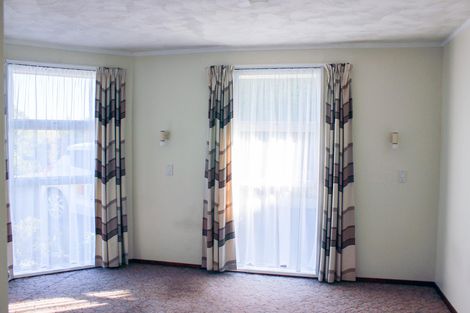 Photo of property in 60 Warren Street, Oamaru, 9400