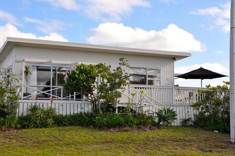 Photo of property in 58b Bway Road, Waihi Beach, 3611