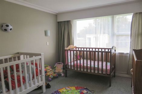 Photo of property in 80 Joseph Street, Waverley, Invercargill, 9810