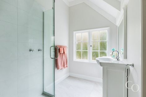 Photo of property in 142 No 4 Road, Te Puke, 3183