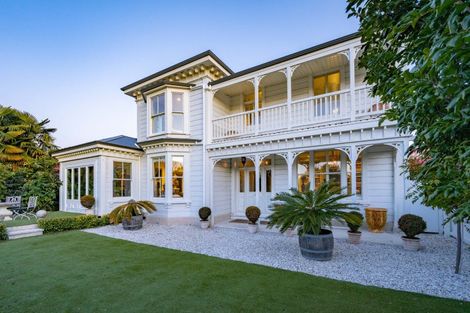 Photo of property in 102 Nile Street, Nelson, 7010