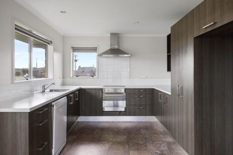 Photo of property in 470 Turuturu Road, Hawera, 4674