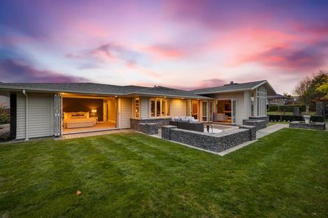 Photo of property in 58 Glen Oaks Drive, Northwood, Christchurch, 8051