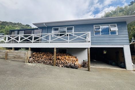 Photo of property in 34 Sowman Street, The Brook, Nelson, 7010