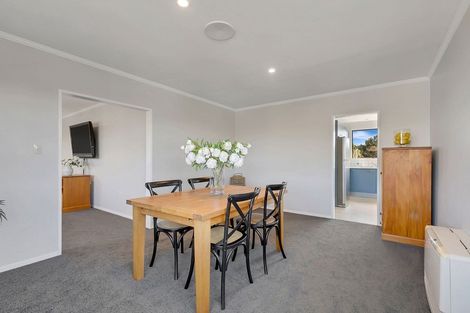 Photo of property in 21 The Mainsail, Whitby, Porirua, 5024