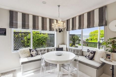 Photo of property in 47 Golf Road, Paraparaumu Beach, Paraparaumu, 5032
