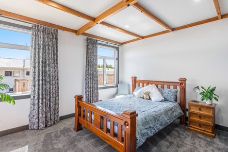 Photo of property in 50a Winchester Street, Levin, 5510