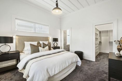 Photo of property in 154 Hinemoa Street, Birkenhead, Auckland, 0626