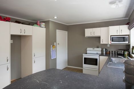 Photo of property in 668 Park Road, Te Awamutu, 3800