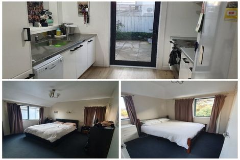 Photo of property in 1/359 Hereford Street, Linwood, Christchurch, 8011