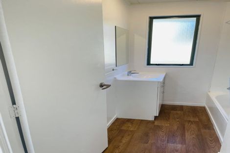 Photo of property in 39 Campbell Drive, Warkworth, 0910