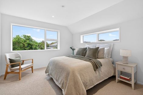 Photo of property in 46 Cuba Street, Marton, 4710