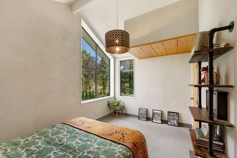 Photo of property in 23 Mitre Street, Gore, 9710