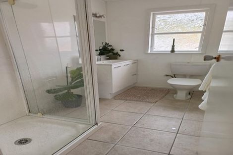 Photo of property in 5f1 Wilmshurst Place, Tawa, Wellington, 5028