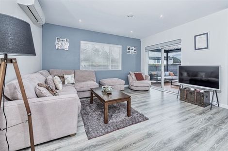 Photo of property in 20c Duke Street, Riverhead, 0820