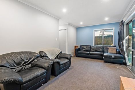 Photo of property in 10u1 Gazeley Avenue, Silverdale, Hamilton, 3216