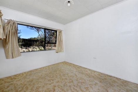 Photo of property in 14 Towai Street, Stoke, Nelson, 7011