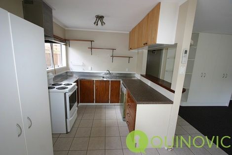Photo of property in 23 Luckens Road, West Harbour, Auckland, 0618
