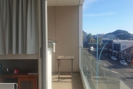 Photo of property in 306/332 Maunganui Road, Mount Maunganui, 3116