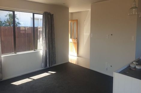 Photo of property in 5 Hodgson Avenue, Kaiapoi, 7630