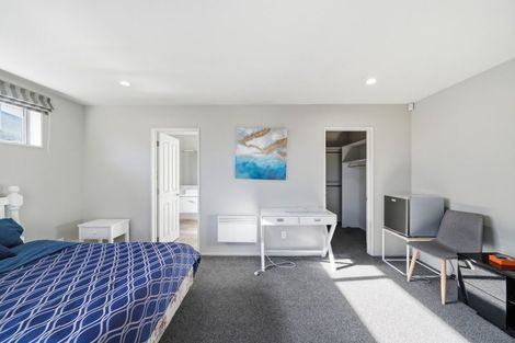 Photo of property in 6 Burbank Drive, Aidanfield, Christchurch, 8025