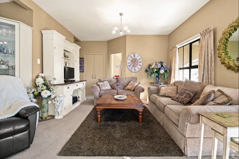 Photo of property in 125a Thomas Street, Waikouaiti, 9510
