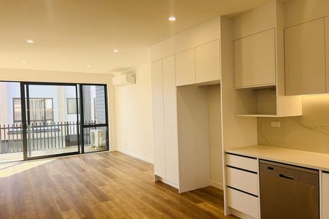 Photo of property in 106 Trafalgar Street, Waterloo, Lower Hutt, 5011