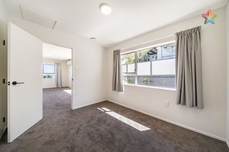 Photo of property in 30 The Track, Plimmerton, Porirua, 5026