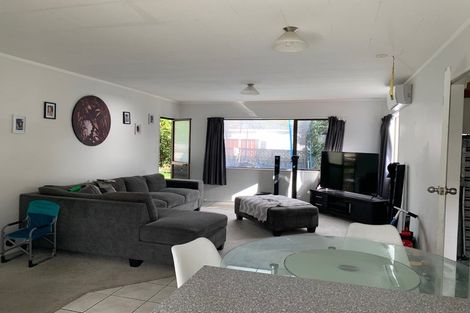 Photo of property in 141b Maungatapu Road, Maungatapu, Tauranga, 3112