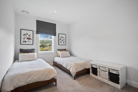 Photo of property in 438 Oaia Road, Muriwai, Waimauku, 0881