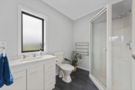 Photo of property in 926 State Highway 5, Tapapa, Tirau, 3485